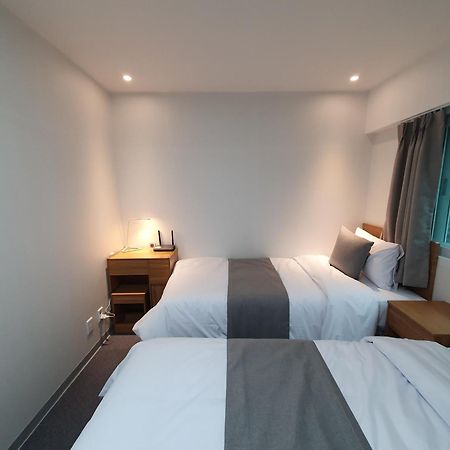 Beyond Residence Jongno โซล ภายนอก รูปภาพ