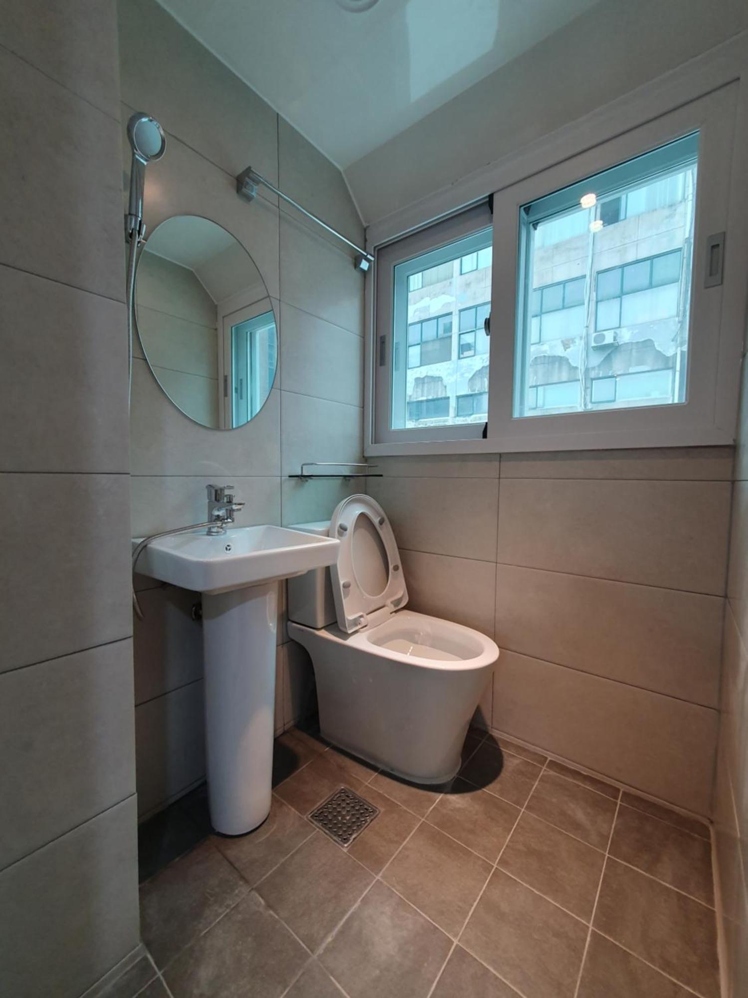 Beyond Residence Jongno โซล ภายนอก รูปภาพ
